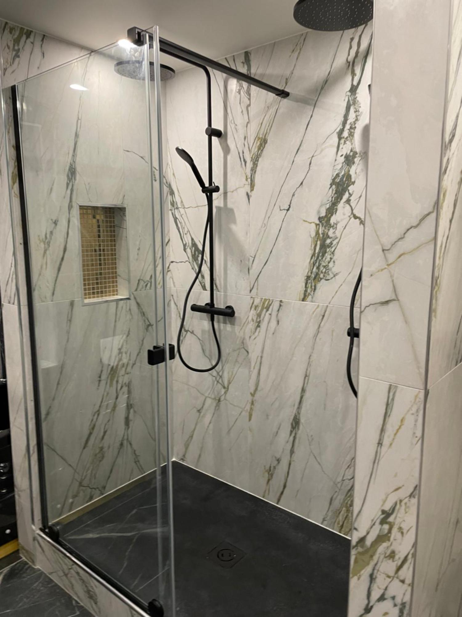 Apartamento Proche Paris - Style Bali 350 M Gare Mantes Exterior foto